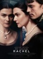 My Cousin Rachel (2017) เสน่ห์นาง ลางมรณะ