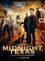 Midnight Texas Season 1 เมืองมนตร์สาป ปี 1 ( 10 ตอนจบ )