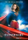 Supergirl Season 2  Ep.1-22 (จบ)