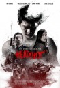 HEADSHOT (2016) สงครามปืนเดือด