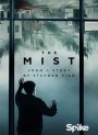 The Mist Season 1