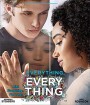 Everything, Everything (2017) ทุกสิ่ง ทุก ๆ สิ่ง...คือเธอ