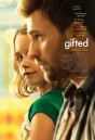 Gifted  อัจฉริยะสุดดวงใจ