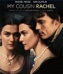 My Cousin Rachel (2017) เสน่ห์นาง ลางมรณะ