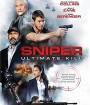 Sniper Ultimate Kill (2017) ภาระกิจสุดโหด กำจัดนักฆ่า