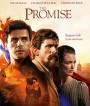 The Promise (2016) สัญญารัก สมรภูมิรบ