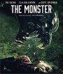 The Monster (2016) อะไรซ่อน