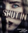 Shut In (2016) หลอนเป็น หลอนตาย