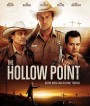 The Hollow Point (2016)