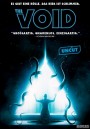 The Void (2016) แทรกร่างสยอง