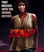 Kidnap (2017) ล่าหยุดนรก