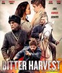 Bitter Harvest (2017) รักในวันรบ