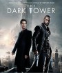 The Dark Tower (2017) หอคอยทมิฬ