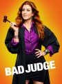 Bad Judge (2014)