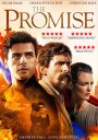 The Promise สัญญารัก สมรภูมิรบ