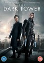 The Dark Tower หอคอยทมิฬ