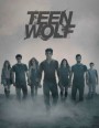 Teen Wolf Season 6 (20 ตอนจบ)