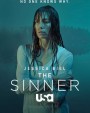 The Sinner Season 1