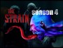 The Strain Season 4 ( 10 ตอนจบ )