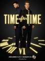 Time After Time Season 1 คนข้ามเวลา ล่าอาชญากร ปี 1