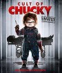 Cult of Chucky (2017) แก๊งค์ตุ๊กตานรก สับไม่เหลือซาก