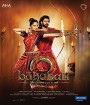 Bahubali 2: The Conclusion (2017) ปิดตำนานบาฮูบาลี