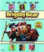 Brigsby Bear (2017)