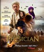 The Physician (2013) แผนการที่เสี่ยงตาย