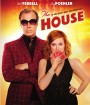 The House (2017)