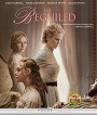 The Beguiled (2017) เล่ห์ลวง พิศวาส ปรารถนา