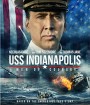 USS Indianapolis: Men of Courage (2016)