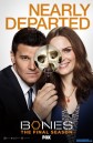 Bones Season 12 โบนส์ พลิกซากปมมรณะ ปี 12 ( 12 ตอนจบ )