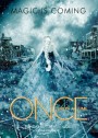 Once Upon A Time Season 4 กาลครั้งหนึ่ง ปี 4 ( 23 ตอนจบ )