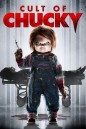 CULT OF CHUCKY (2017) แก๊งค์ตุ๊กตานรก สับไม่เหลือซาก