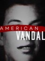 American Vandal Season 1