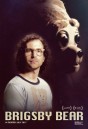 Brigsby Bear (2017) มาสเตอร์บรรยายไทย