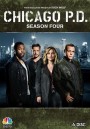 Chicago P.D. Season 4  Ep.1-23 (จบ)