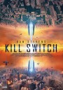 Kill Switch  วันหายนะพลิกโลก