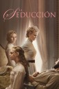 The Beguiled (2017) เล่ห์ลวง พิศวาส ปรารถนา