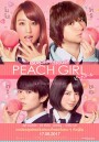 Peach Girl เธอสุดแสบ ที่แอบรัก