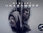 Manhunt Unabomber Season 1