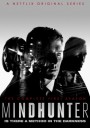 Mindhunter Season 1 ซับไทย Ep.1-10 (จบ)