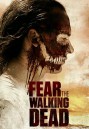 Fear The Walking Dead Season 3 ( Ep.1-16 จบ )