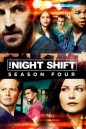 The Night Shift Season 4 ทีมแพทย์สยบคืนวิกฤติ ปี 4 ( 10 ตอนจบ )