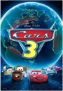 Cars 3 สี่ล้อซิ่ง ชิงบัลลังก์แชมป์