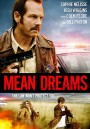 Mean Dreams  แรกรักตามรอยฝัน