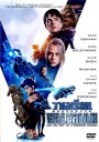 Valerian and the City of a Thousand Planets (2017) วาเลเรียน พลิกจักรวาล