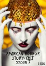 American Horror Story Season 7 ( 11 ตอนจบ )