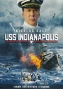 USS Indianapolis: Men of Courage (2016)