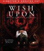 Wish Upon (2017) พร ขอ ตาย